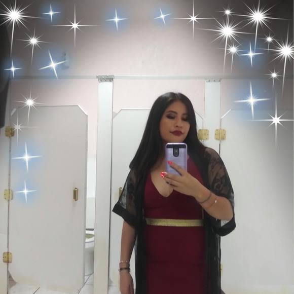 lizzylopez1021